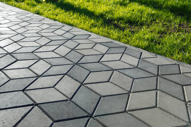 Best Driveway Paving Near Me  in Hamilton, MT