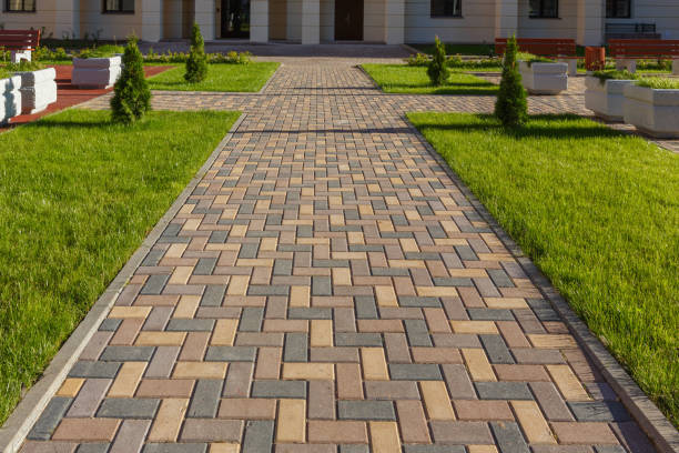  Hamilton, MT Driveway Pavers Pros